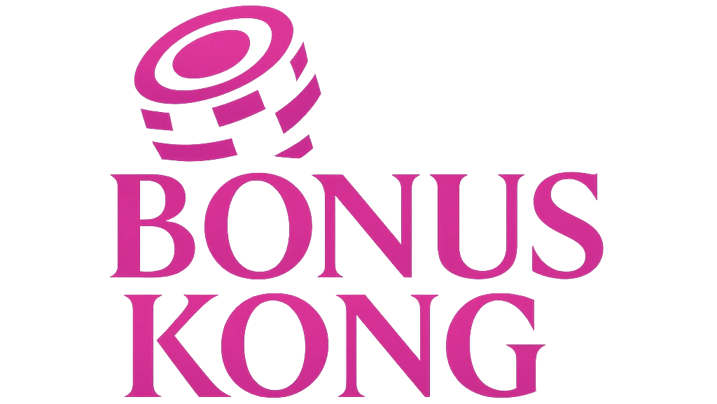 BonusKong